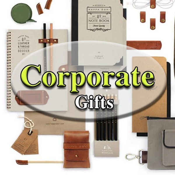 Corporate Gifts