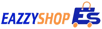 EazzyShop