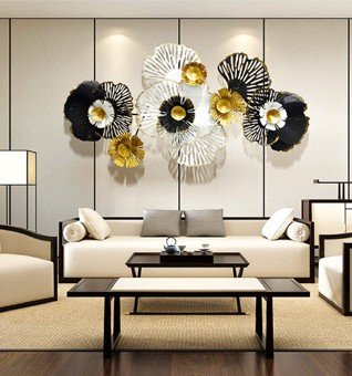 Home Decoration
