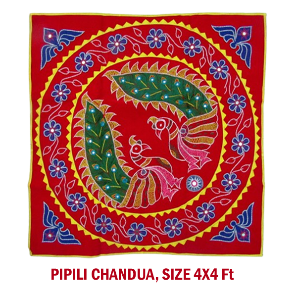 Applique_Red_Velvet_Double_Peacock_4x4