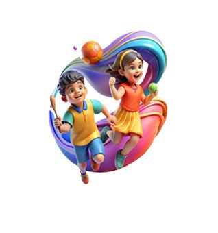 Kidz Hub