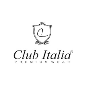 Club Italia