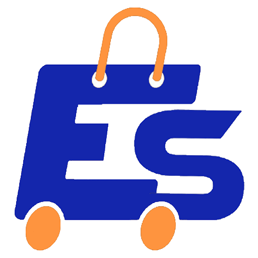 Admin Login Page Image