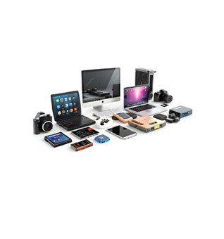 Electronics
