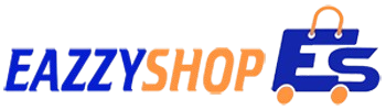 EazzyShop