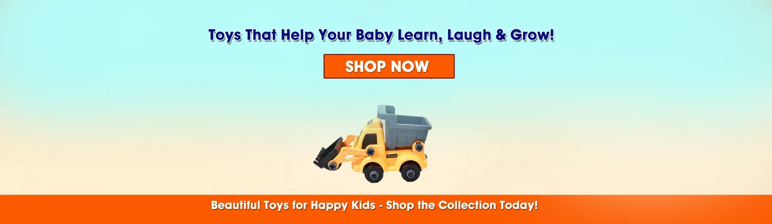 EazzyShop promo