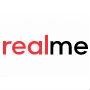 Realme