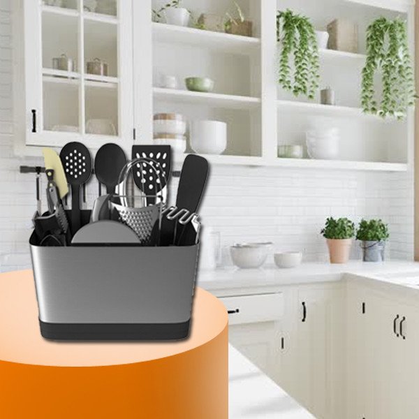 The Ultimate Guide to Must-Have Kitchen Appliances for a Modern Home