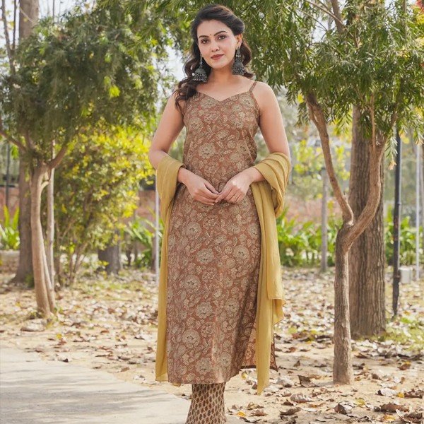 Women's Wear